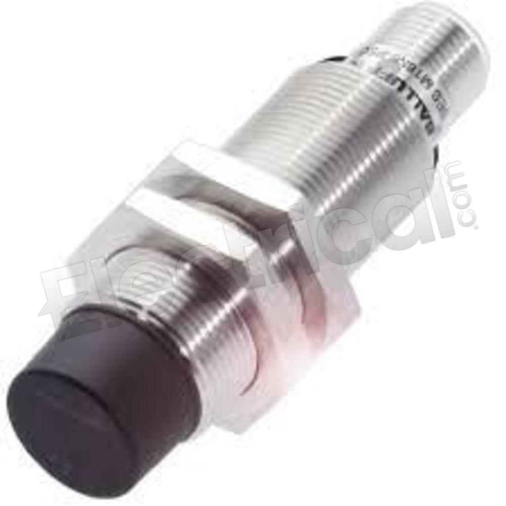 BES M18MG-PSC16F-S04G