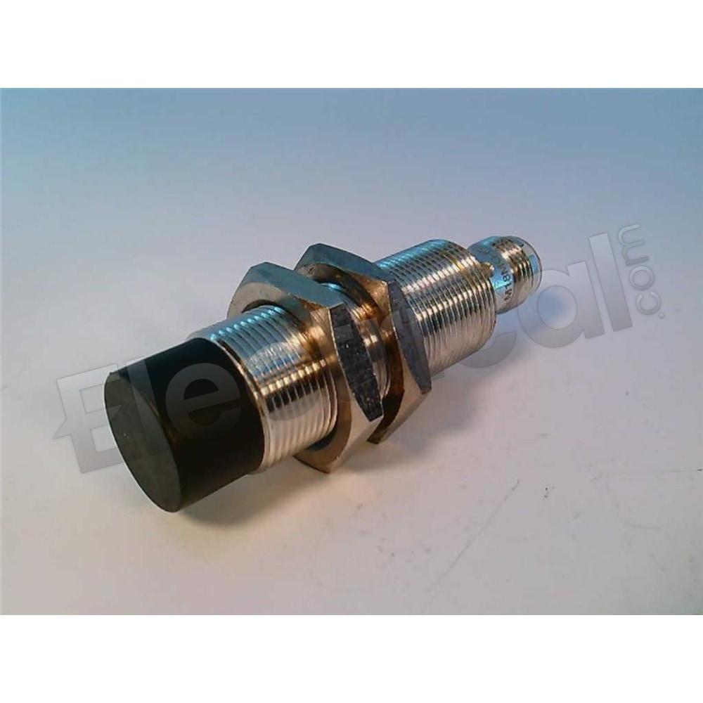 BES M18MG-PSC20F-S04G