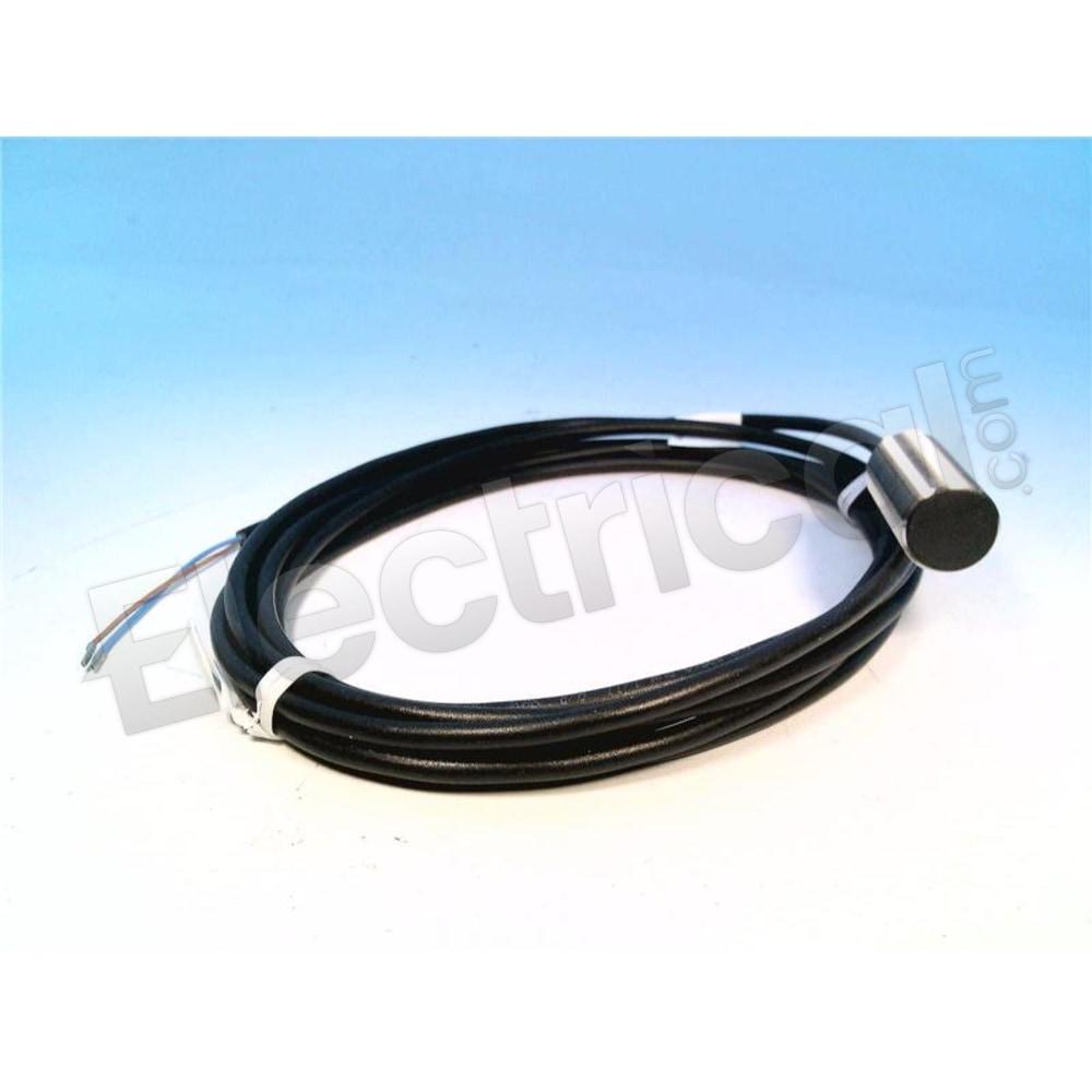 BES M18MG-USC70B-BP03