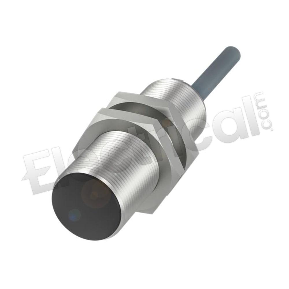 BES M18MI-PSC50B-BV10