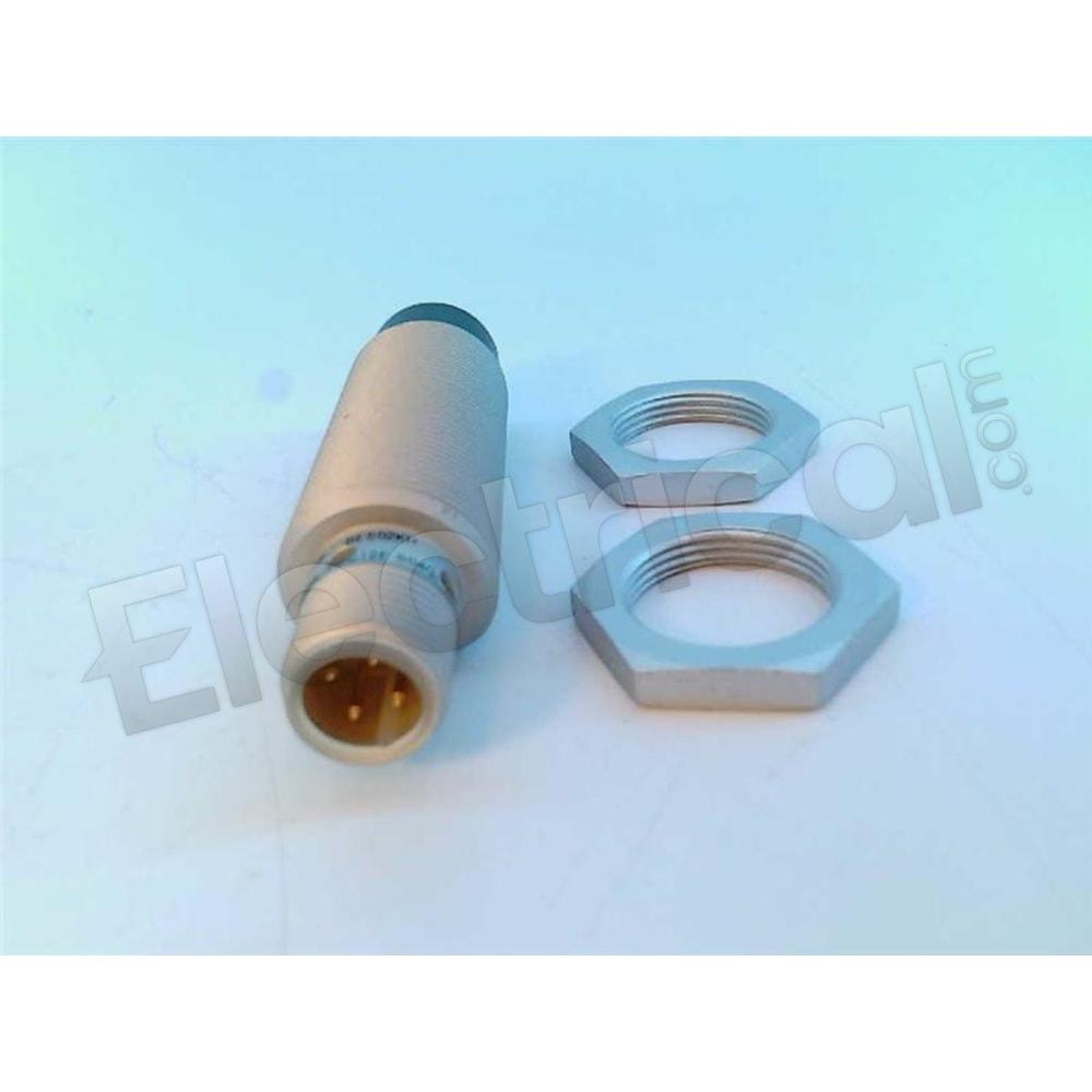 BES M18ML-PSC12E-S04G-W01