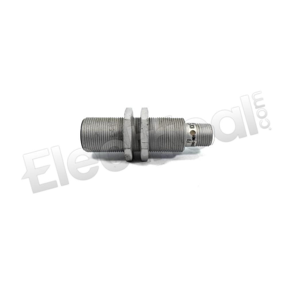 BES M18ML-PSC50A-S04G-W01