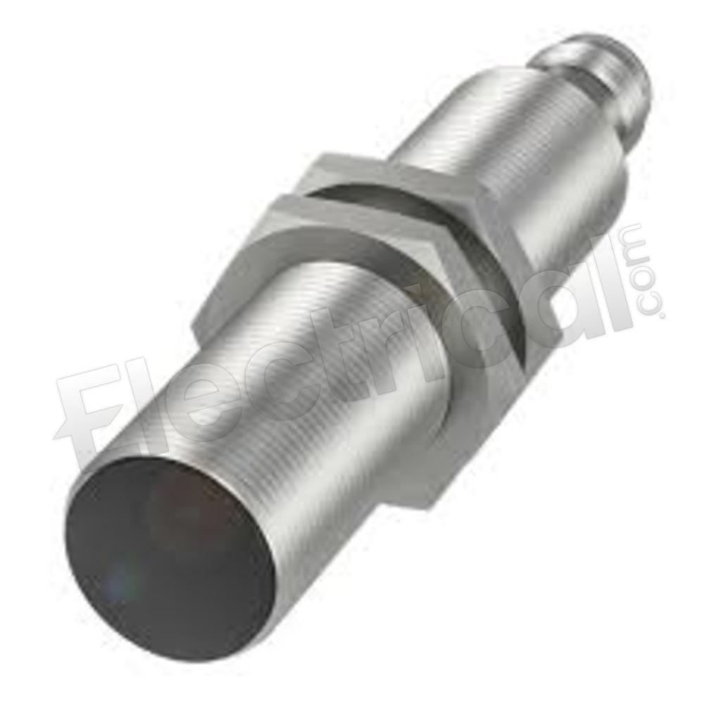 BES M18MP-PAH50B-S04G