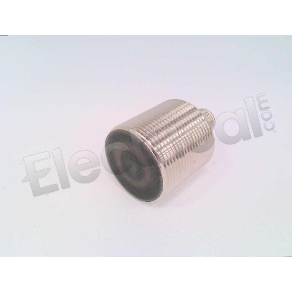 BES M30ME-PSC10B-S04G-003