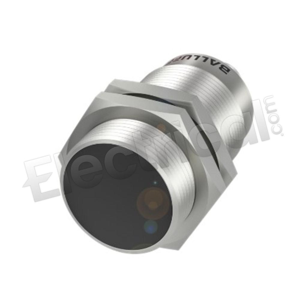 BES M30MF2-UST10B-S21G