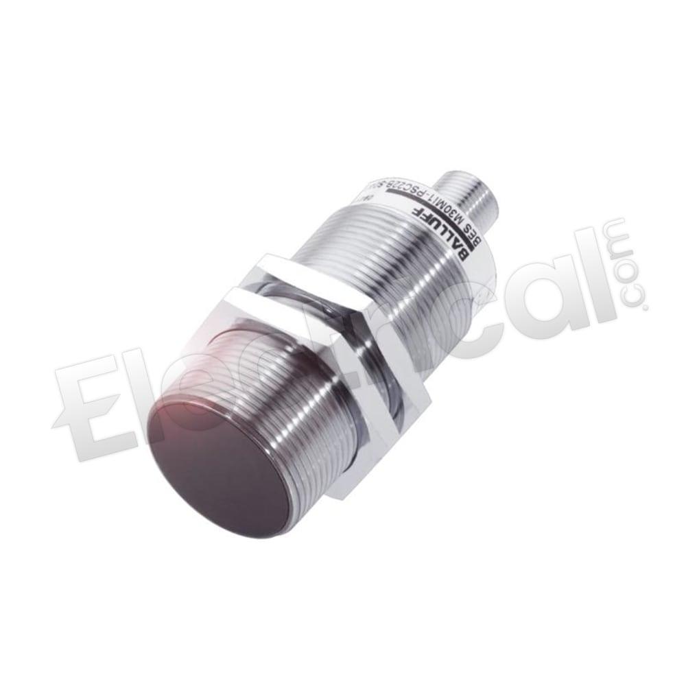 BES M30MI1-PSC22B-S04G