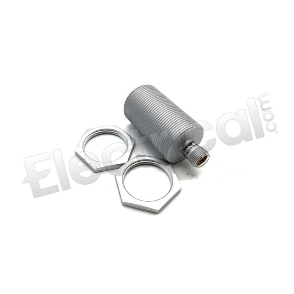 BES M30ML-PSC10A-S04G-W