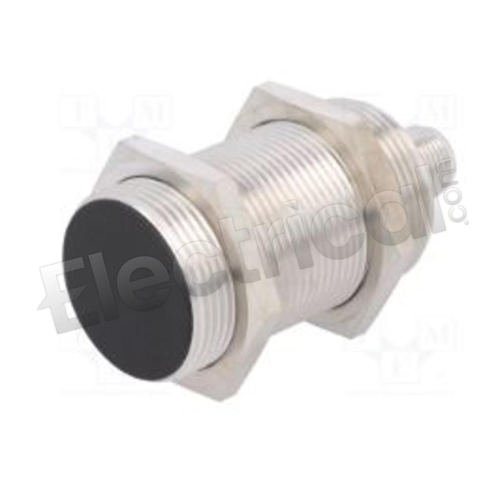 BES M30ML-PSC15F-S04G-002