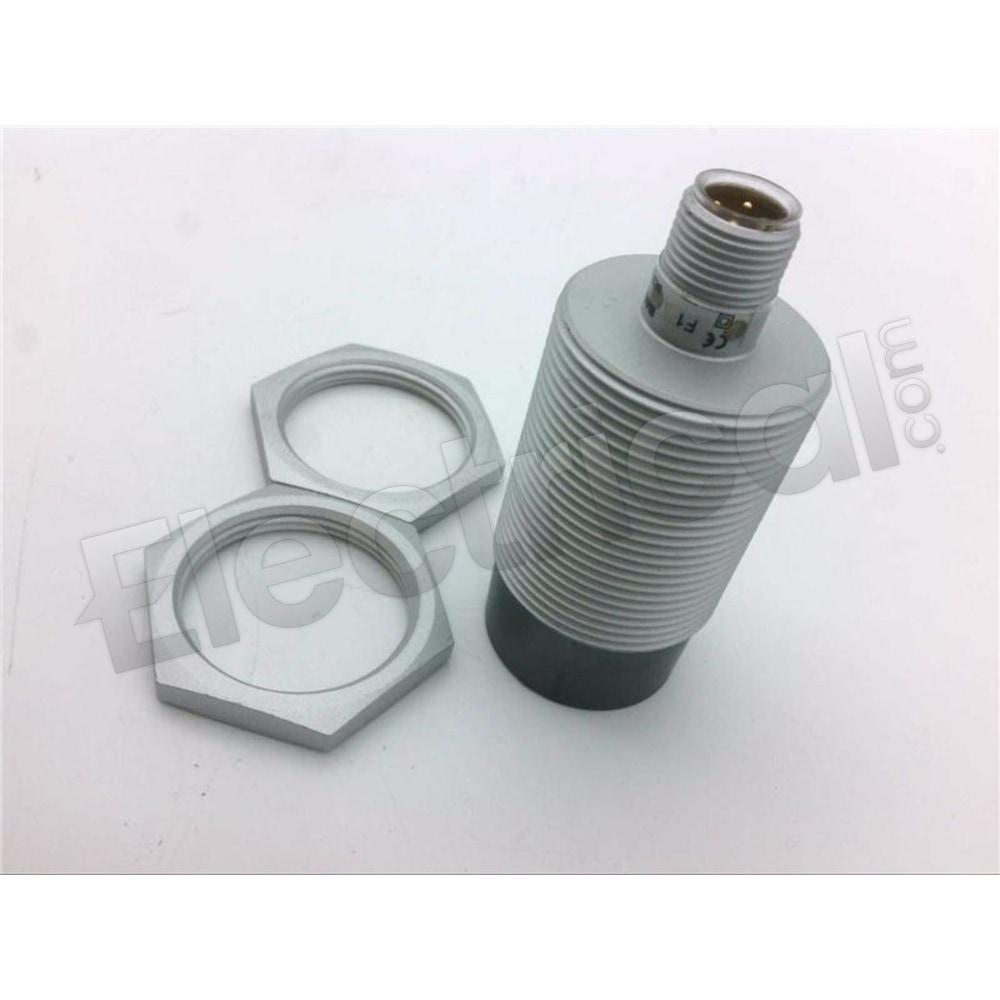 BES M30ML-PSC20E-S04G-W