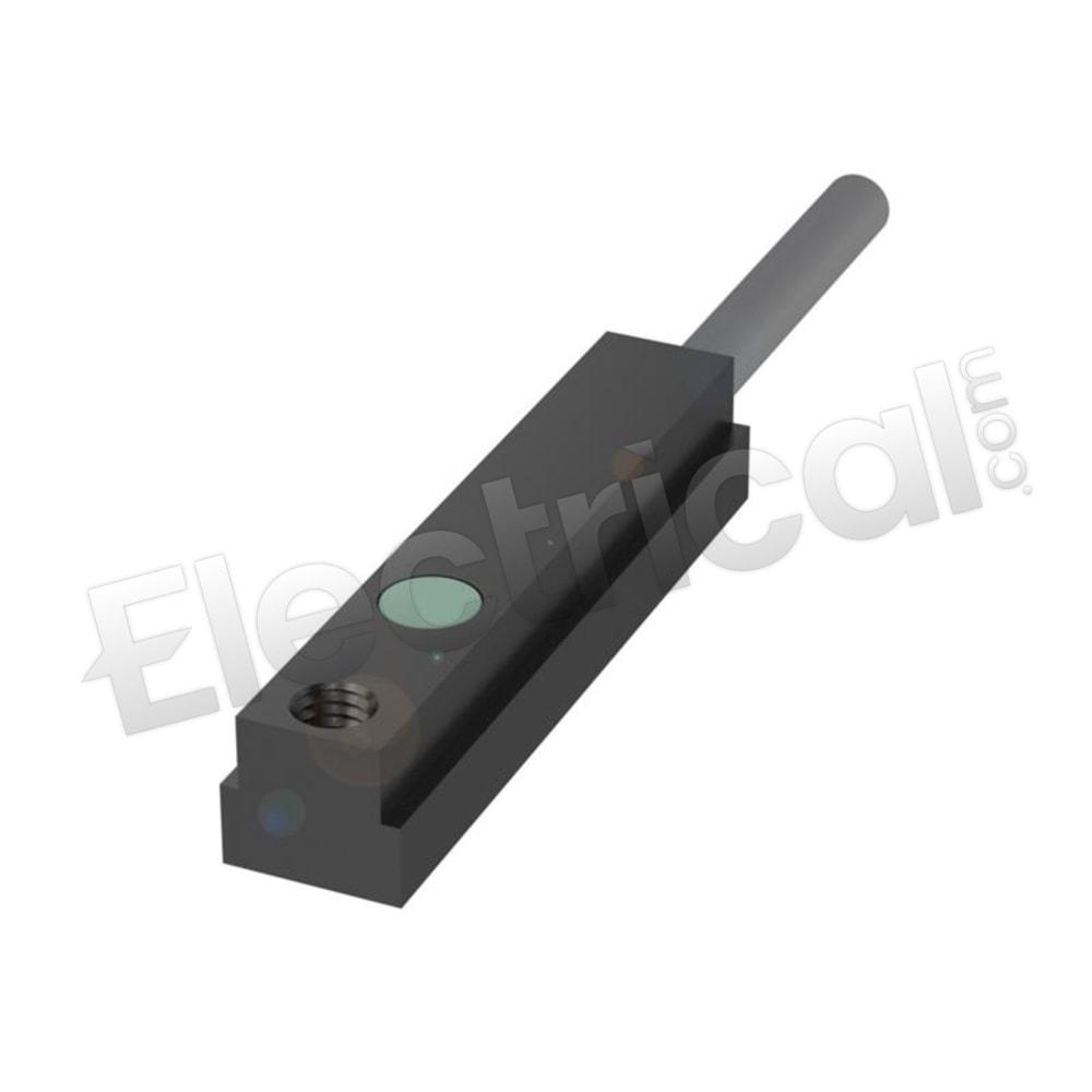 BES P01KC-PSC10B-EV03