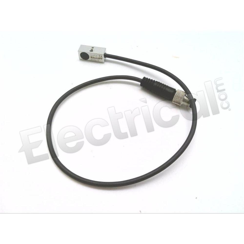 BES Q08MEC-PSC20B-EP00,3-GS49
