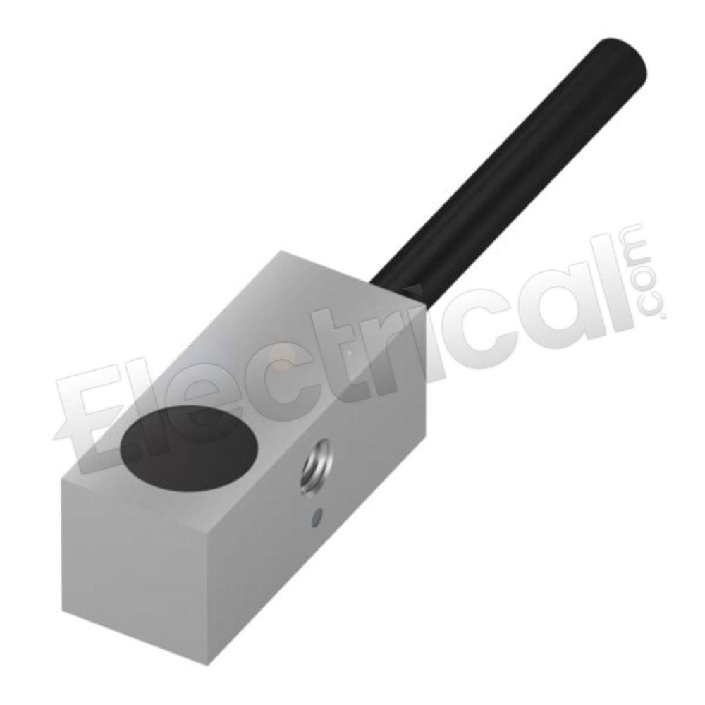 BES Q08MEC-PSC20B-EP02