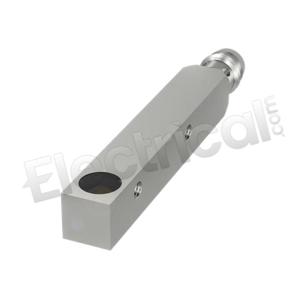BES Q08ZC-POC20B-S49G