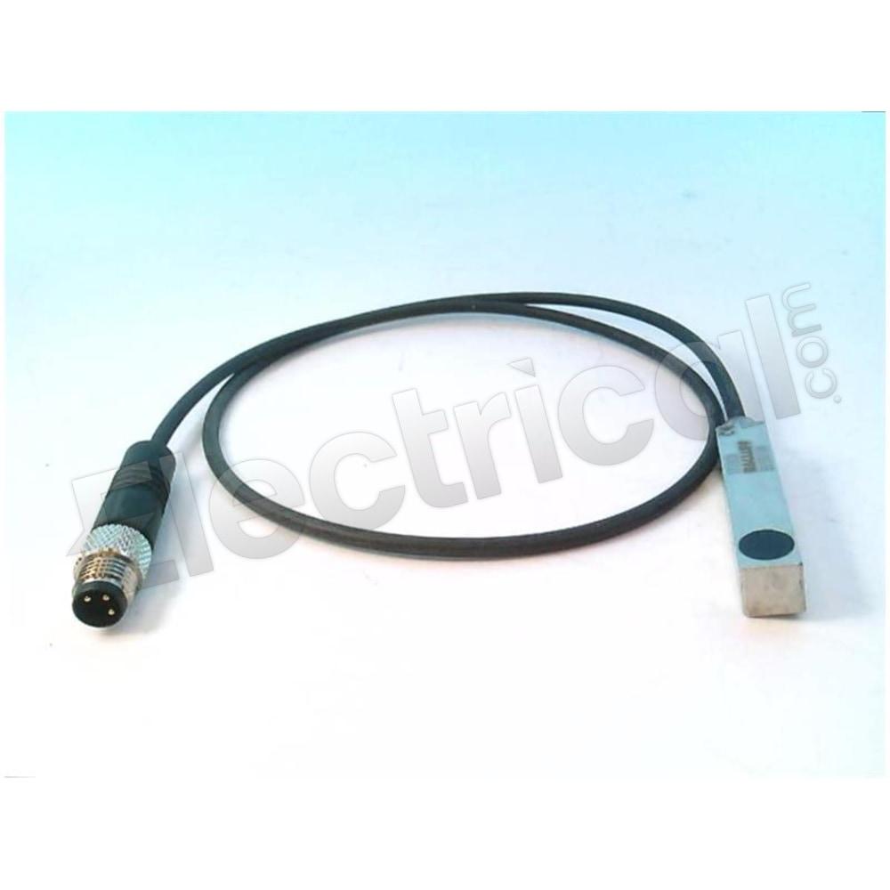 BES Q08ZC-PSC20B-BP00,5-GS49