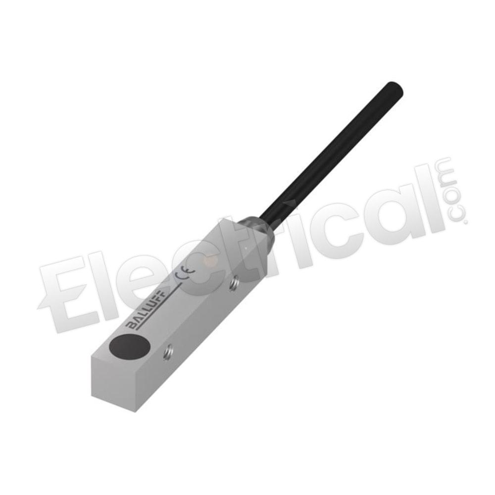 BES Q08ZC-PSC20B-BP03