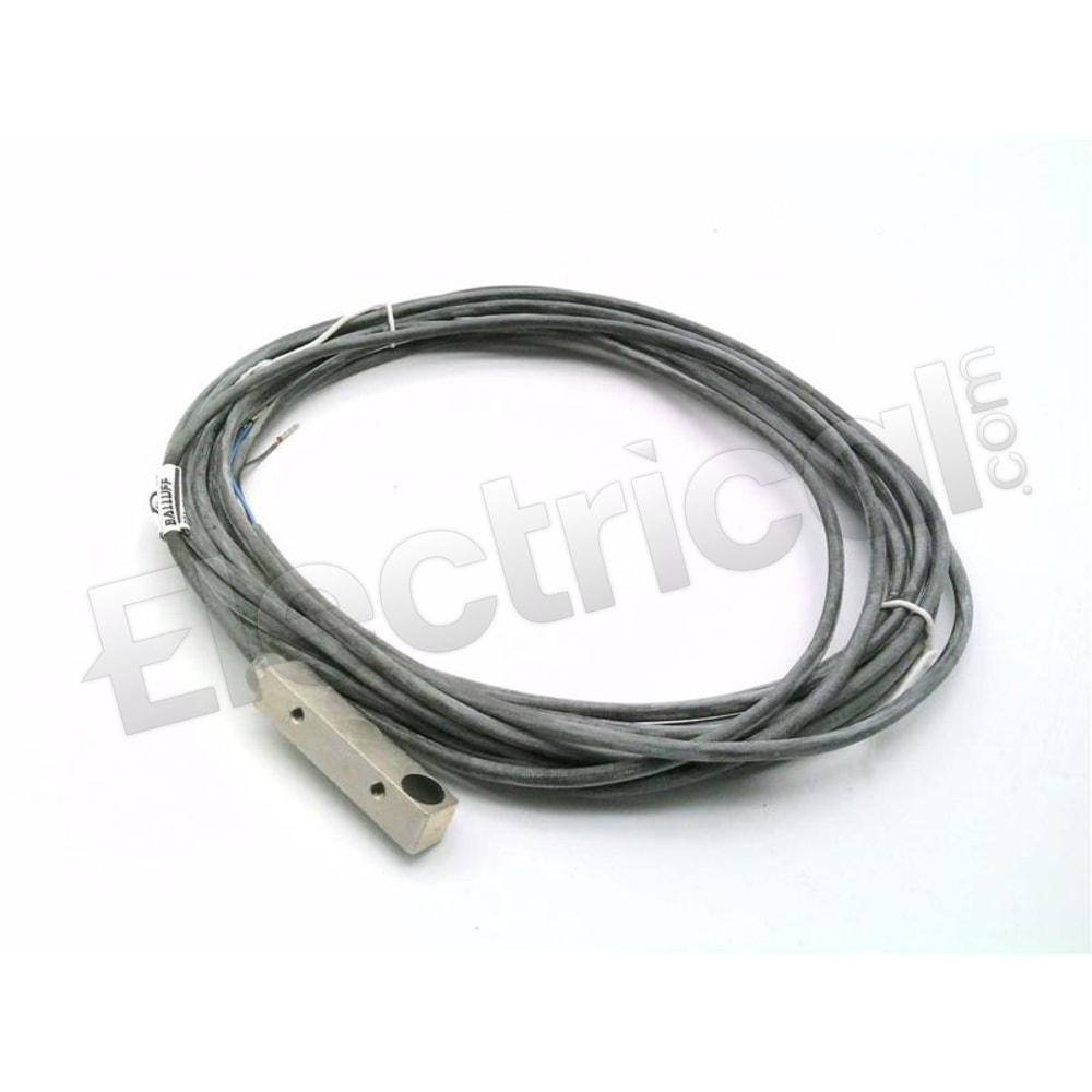 BES Q08ZC-PSC20B-BP05