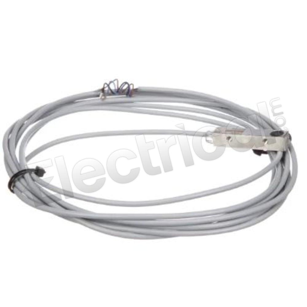 BES Q08ZC-PSC20B-BV03