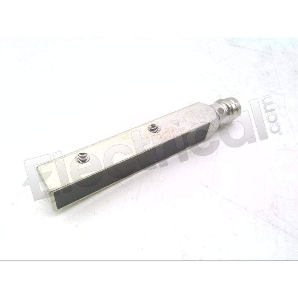 BES Q08ZC-PSC20B-S49G