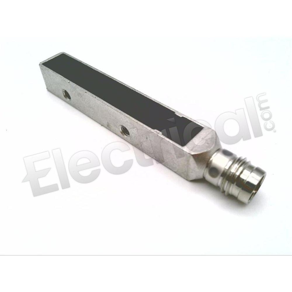 BES Q08ZC-PSC30B-S49G