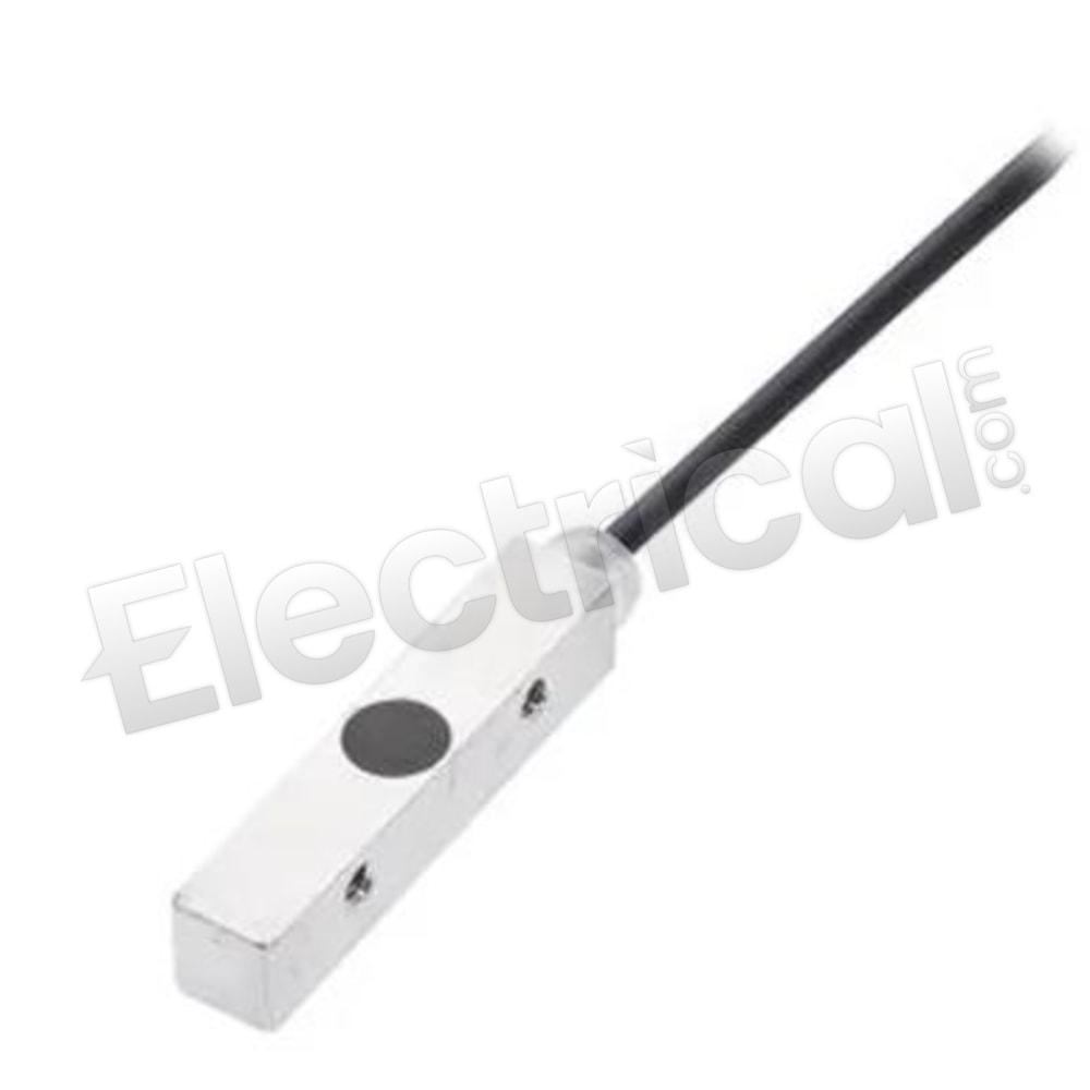 BES Q08ZE-POC20B-BP03