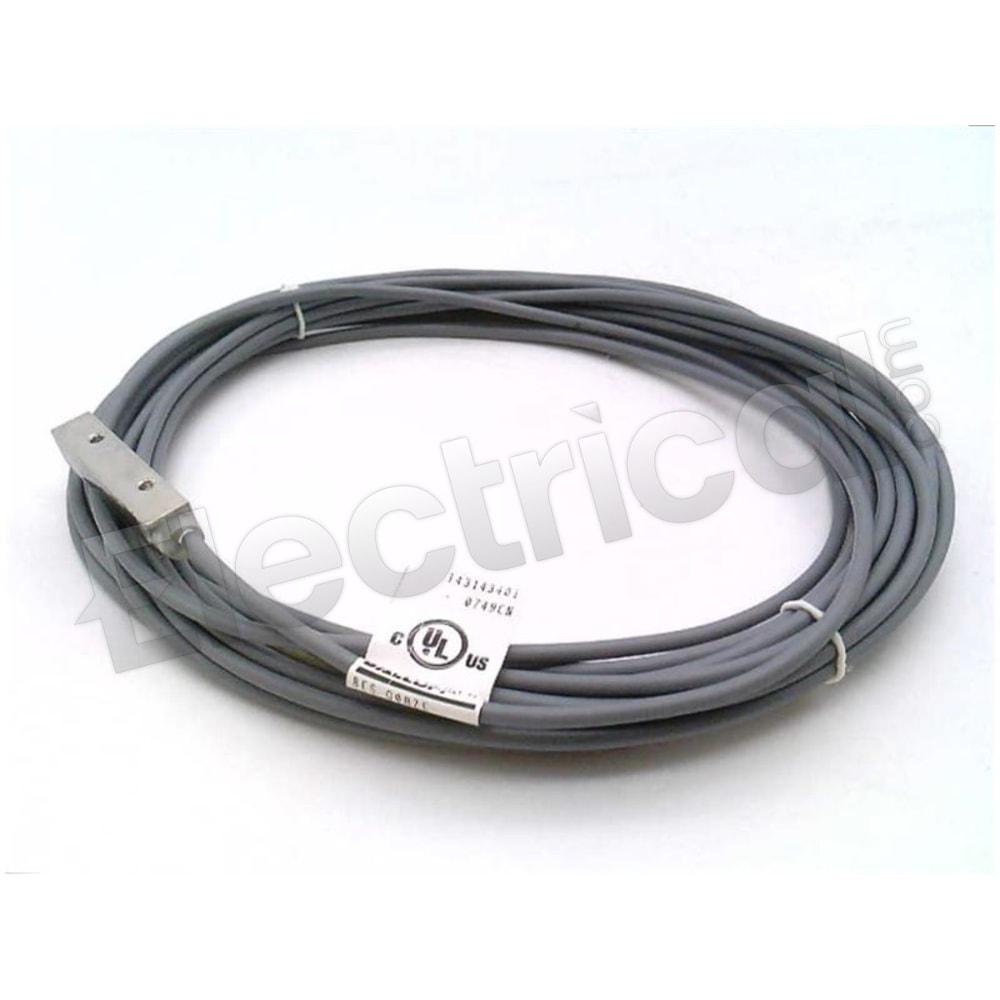 BES Q08ZE-POC20B-BV06