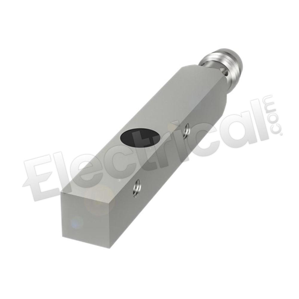 BES Q08ZE-PSC20B-S49G
