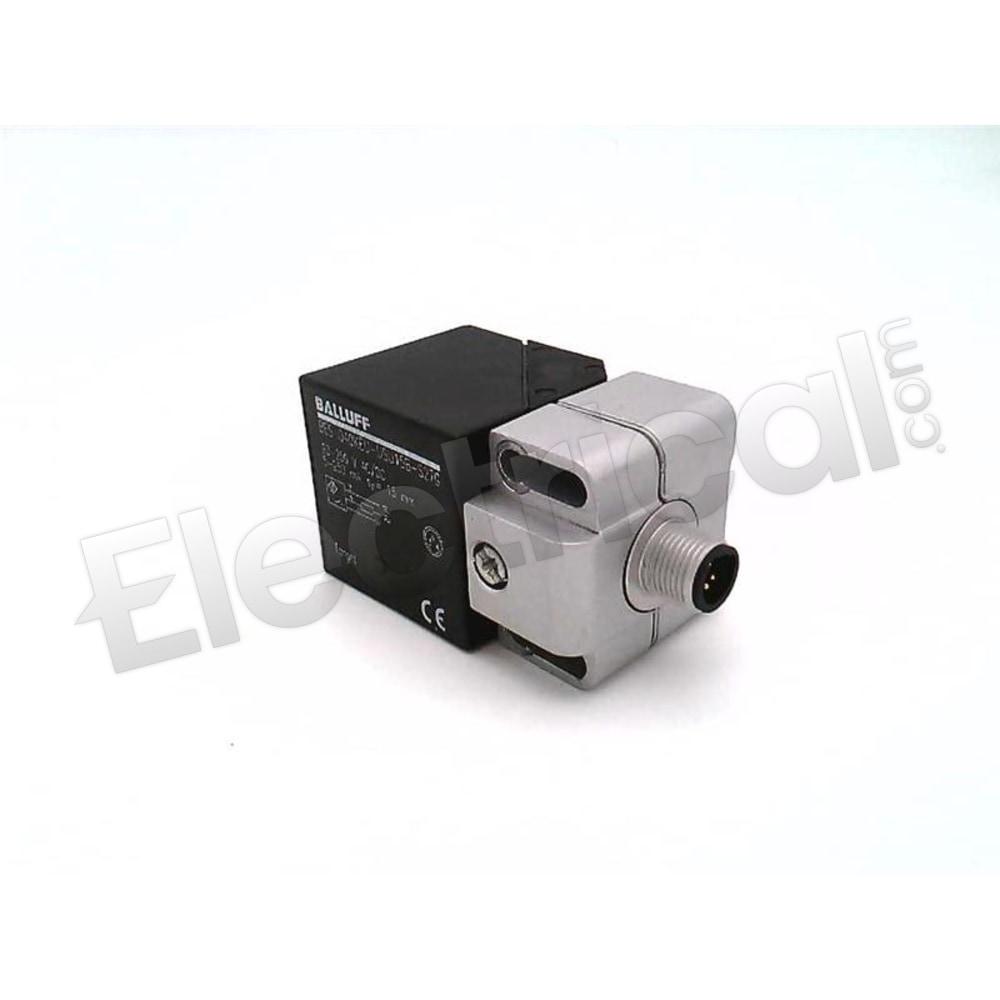 BES Q40KEU-USU15B-S27G