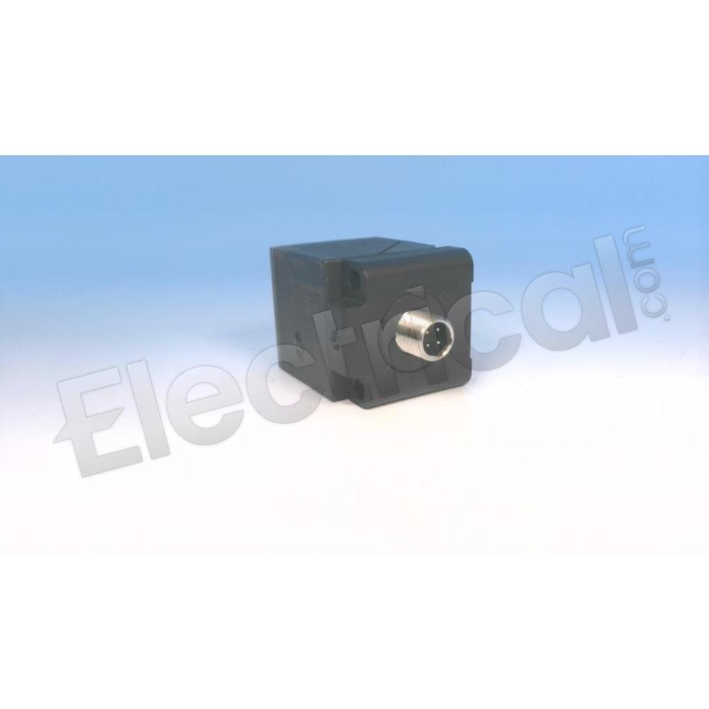 BES Q40KFU-PAC20B-S04G