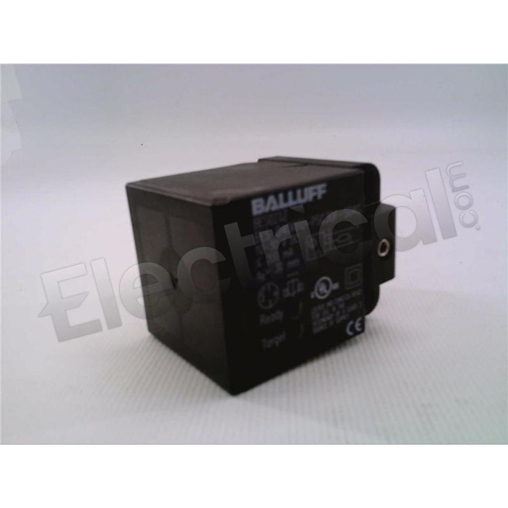 BES Q40KFU-PSC30F-S04G