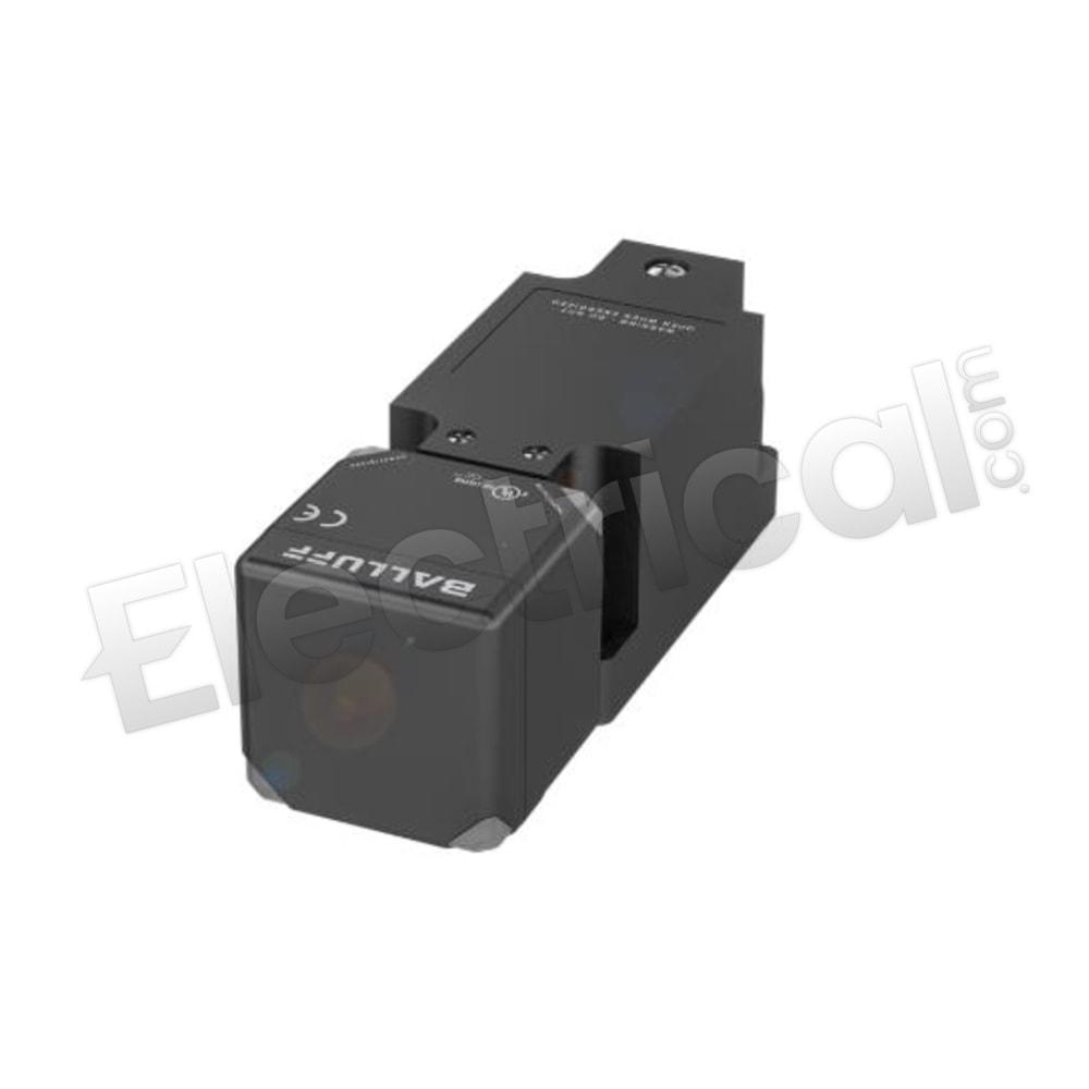 BES Q40KU-UPU40F-KN05