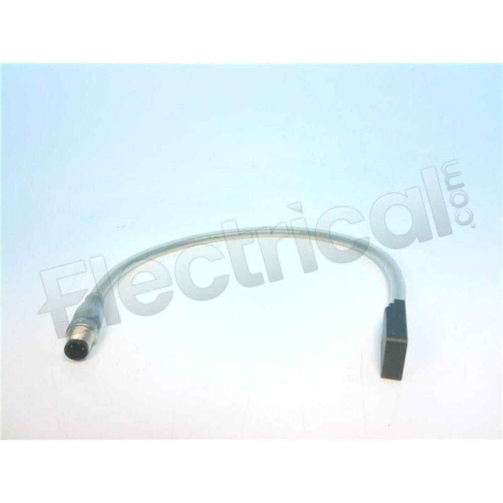 BES R01EC-PSC50A-BP00,3-GS04-W51