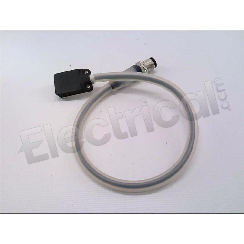 BES R01EC-PSC50A-BS00,3-GS04-W51