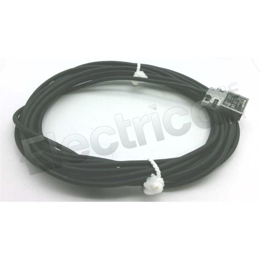 BES R01ZC-NAC70B-BP05