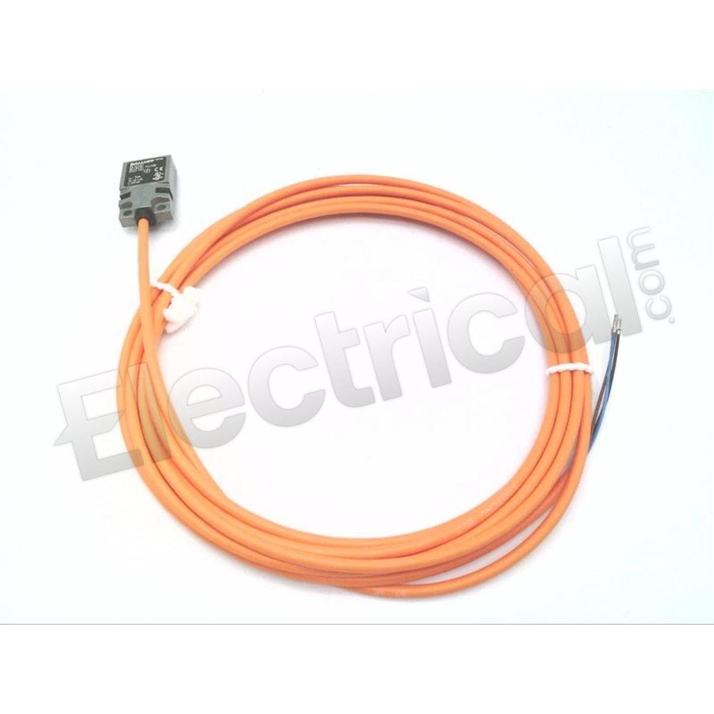 BES R01ZC-PSC50B-BZ03-V02