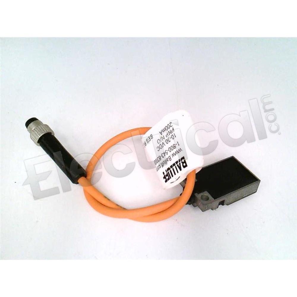BES R01ZC-PSC70B-BP00.2-GS04-101