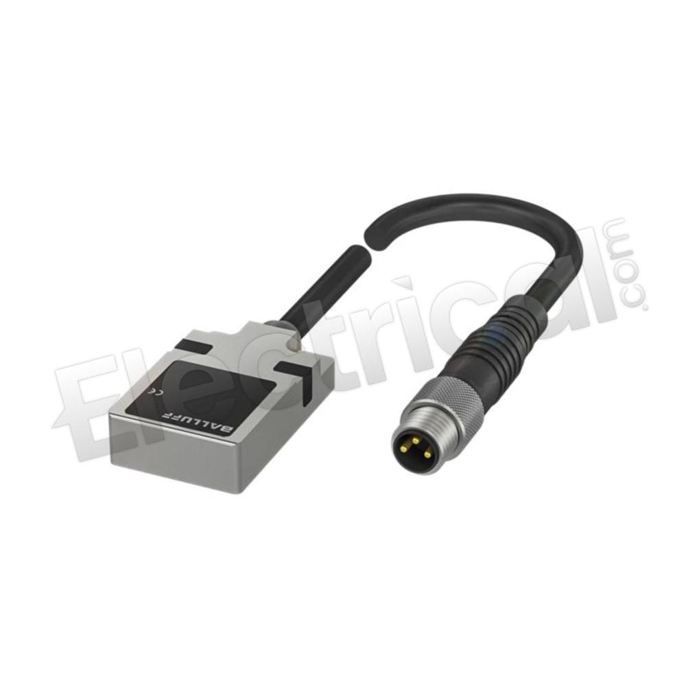 BES R01ZC-PSC70B-BP00.3-GS49