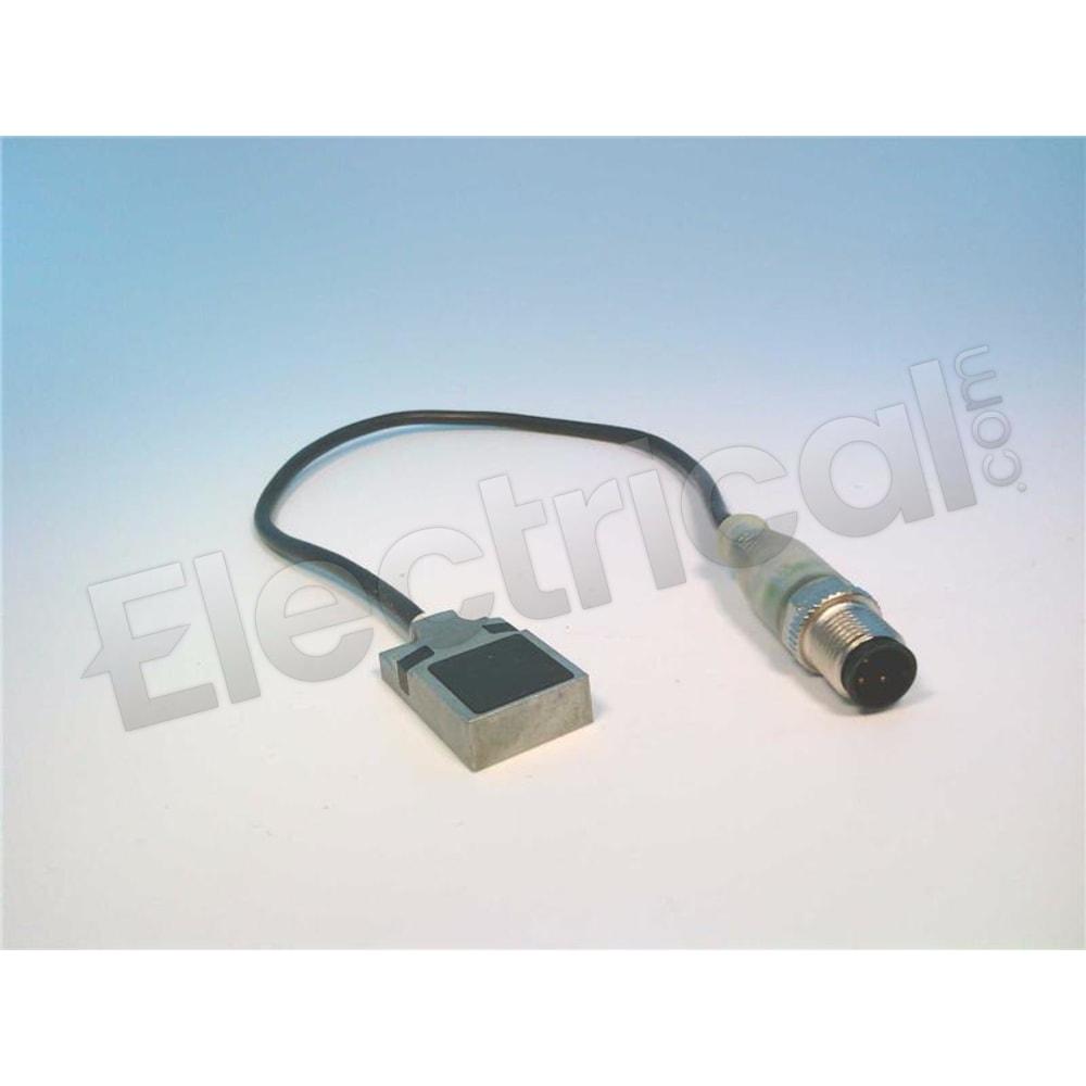 BES R01ZC-PSC70B-BS00,3-GS04-016