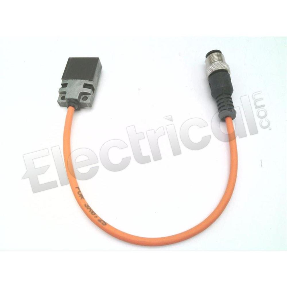 BES R01ZC-PSC70B-BX00.2-GS04-101