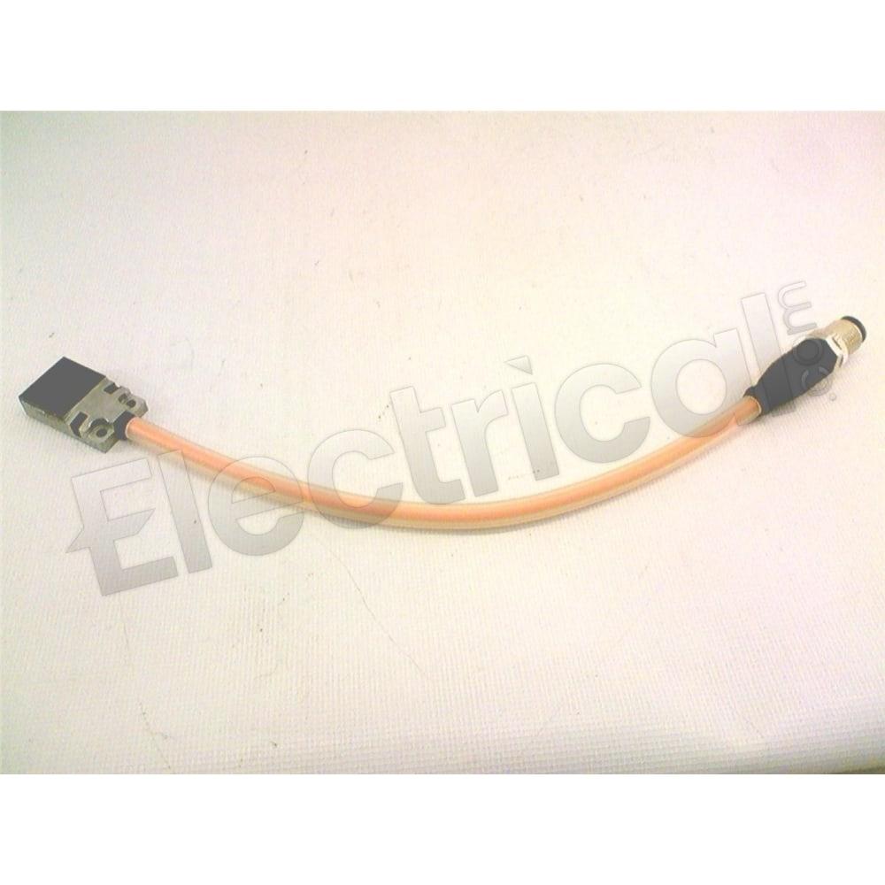 BES R01ZC-PSC70B-BZ00,2-GS04-110