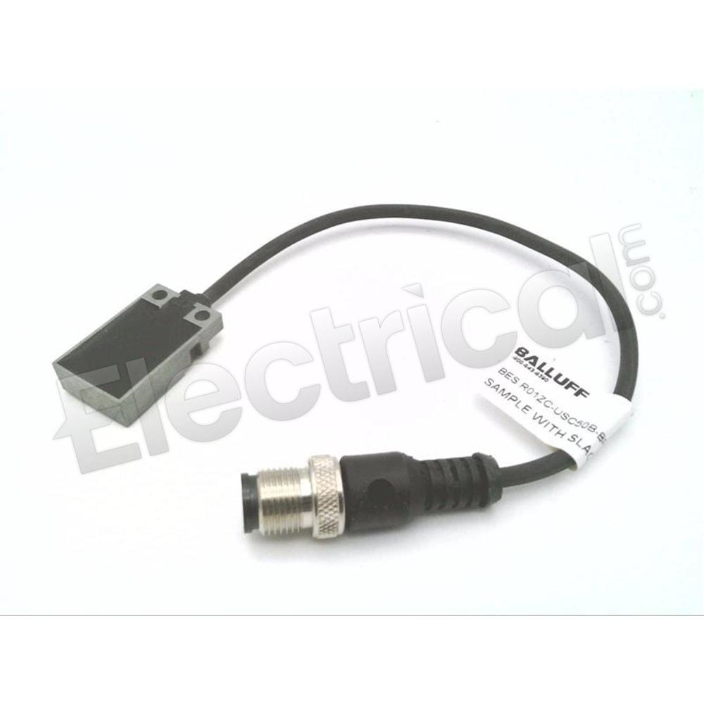 BES R01ZC-USC50B-BP00.2-GS04