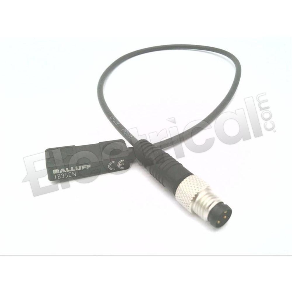 BES R03KC-PSC30B-BP00,3-GS49