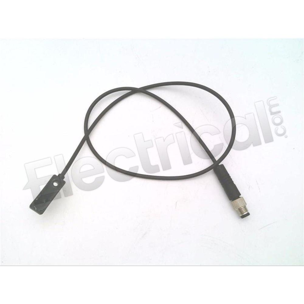 BES R03KC-PSC30B-BP00,5-GS49