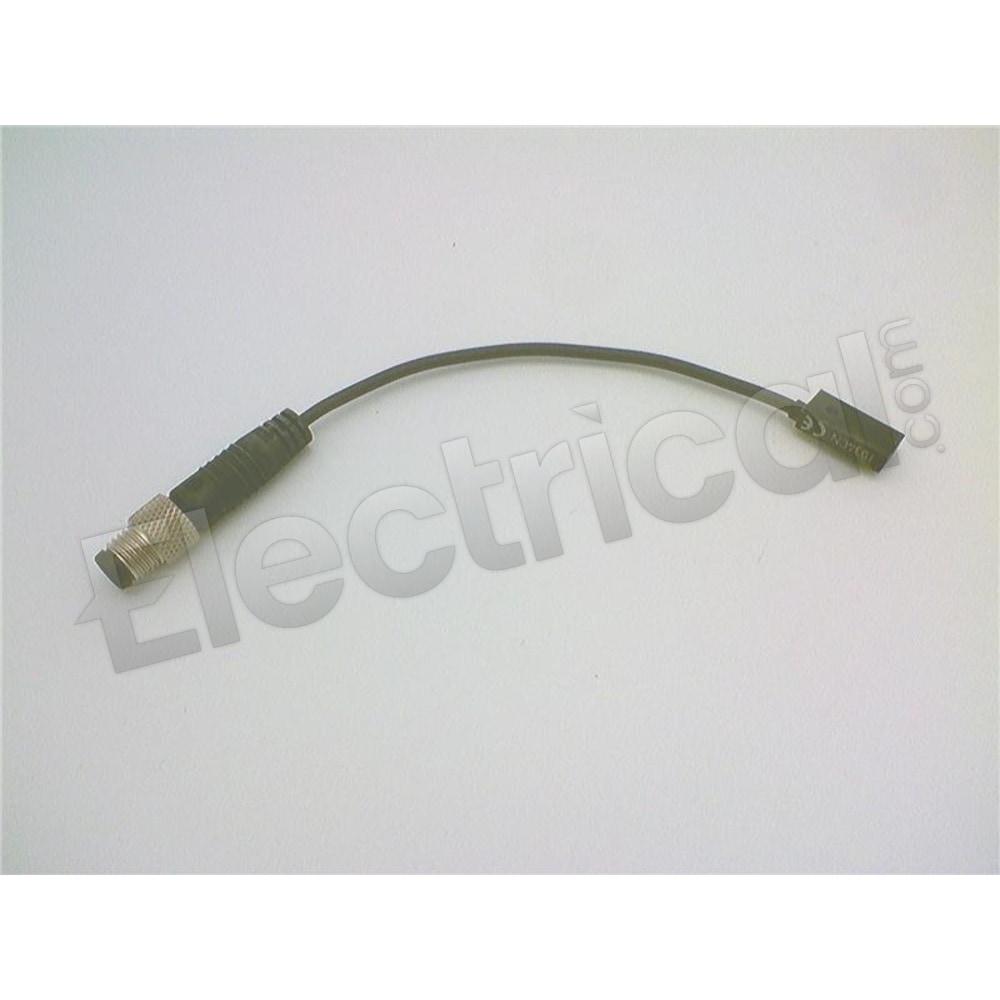 BES R04KC-PSC15B-EP00,13-GS49