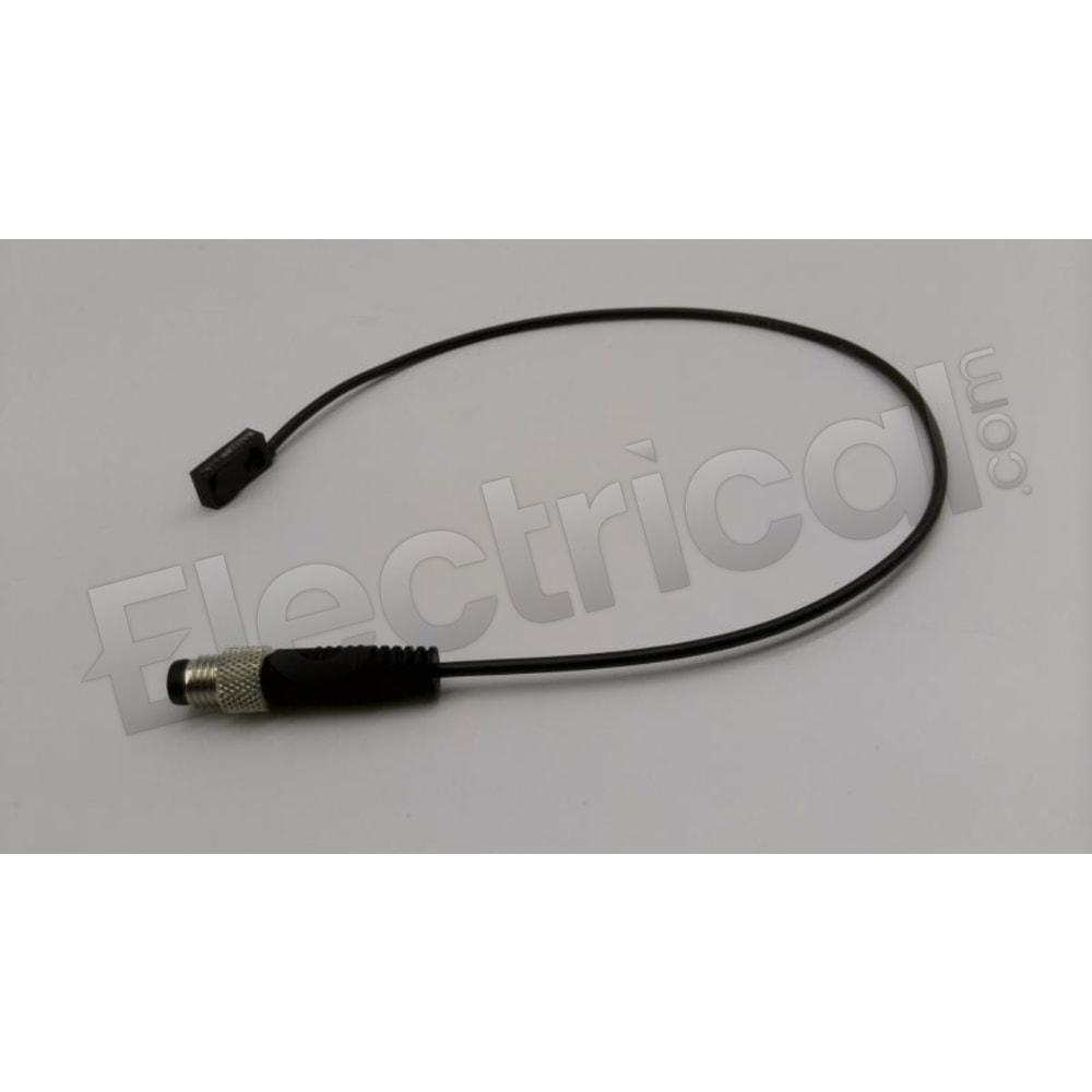 BES R04KC-PSC15B-EP00,3-GS49