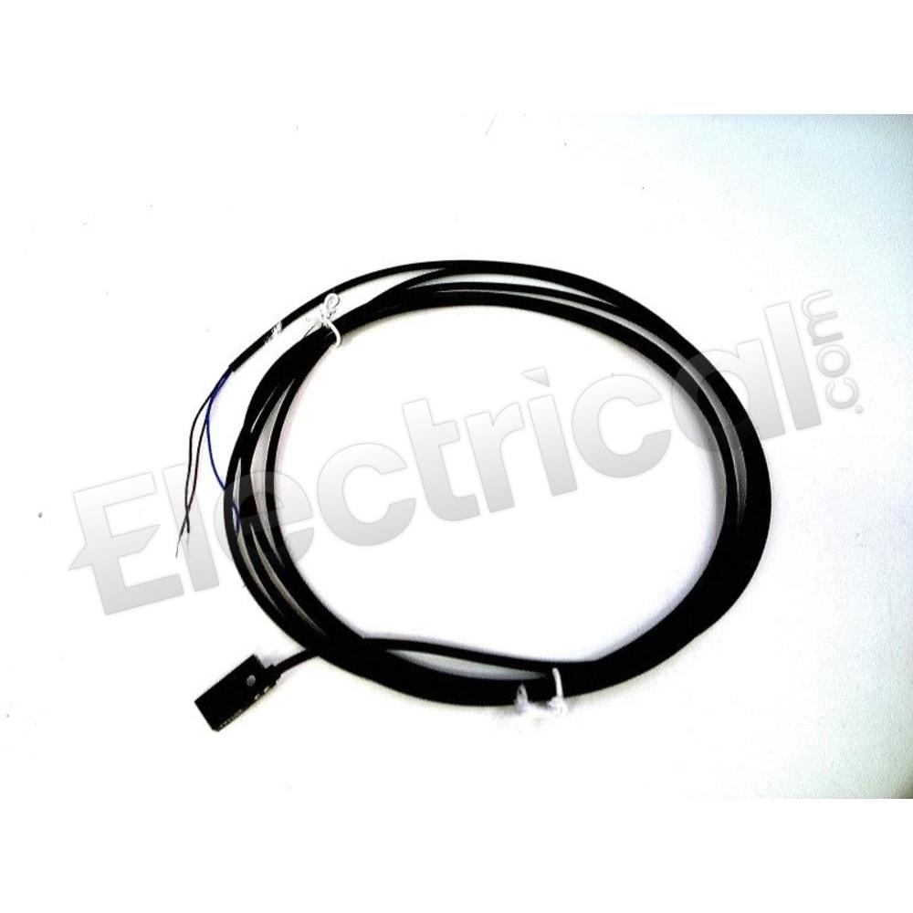 BES R04KC-PSC15B-EP02