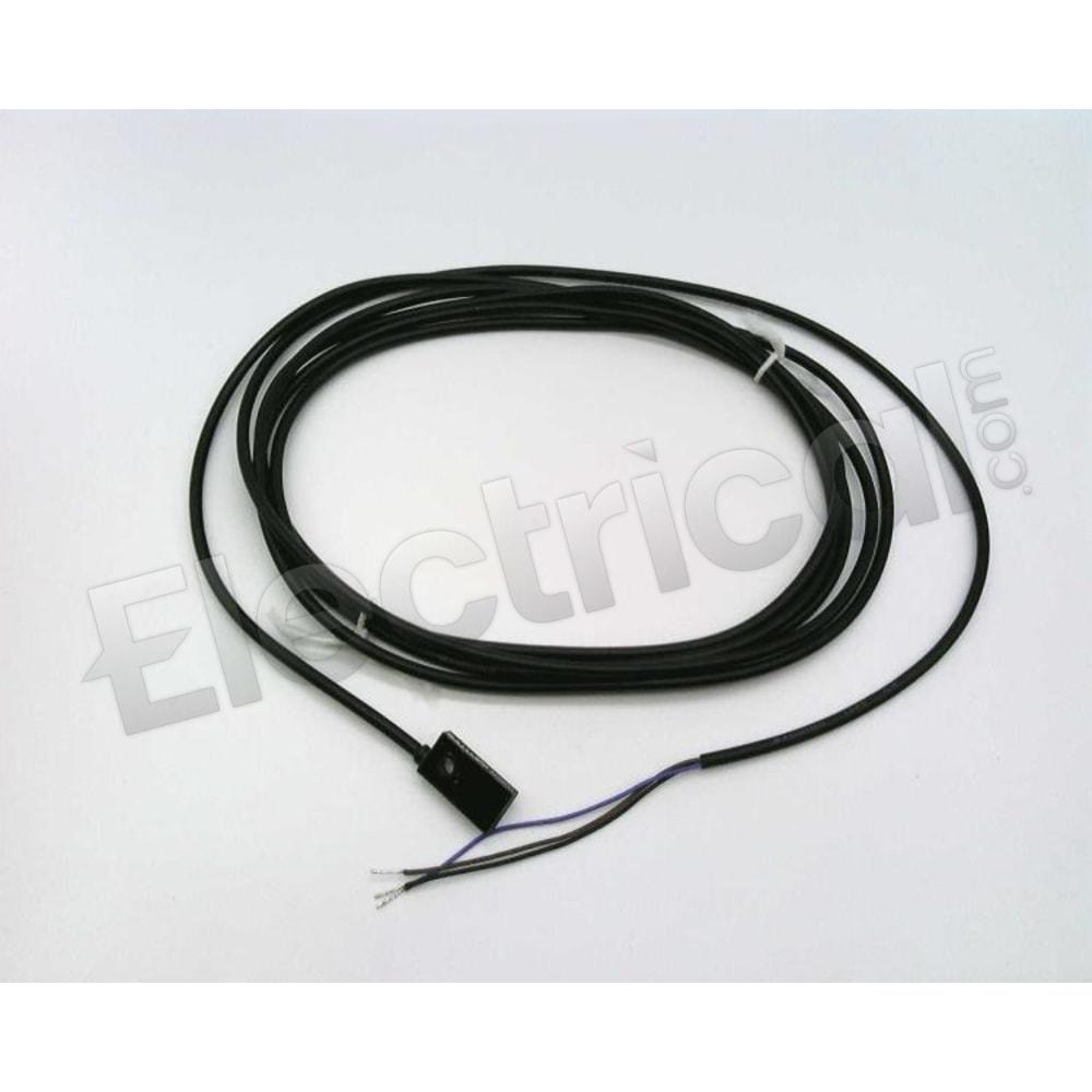 BES R04KC-PSC15B-EV02