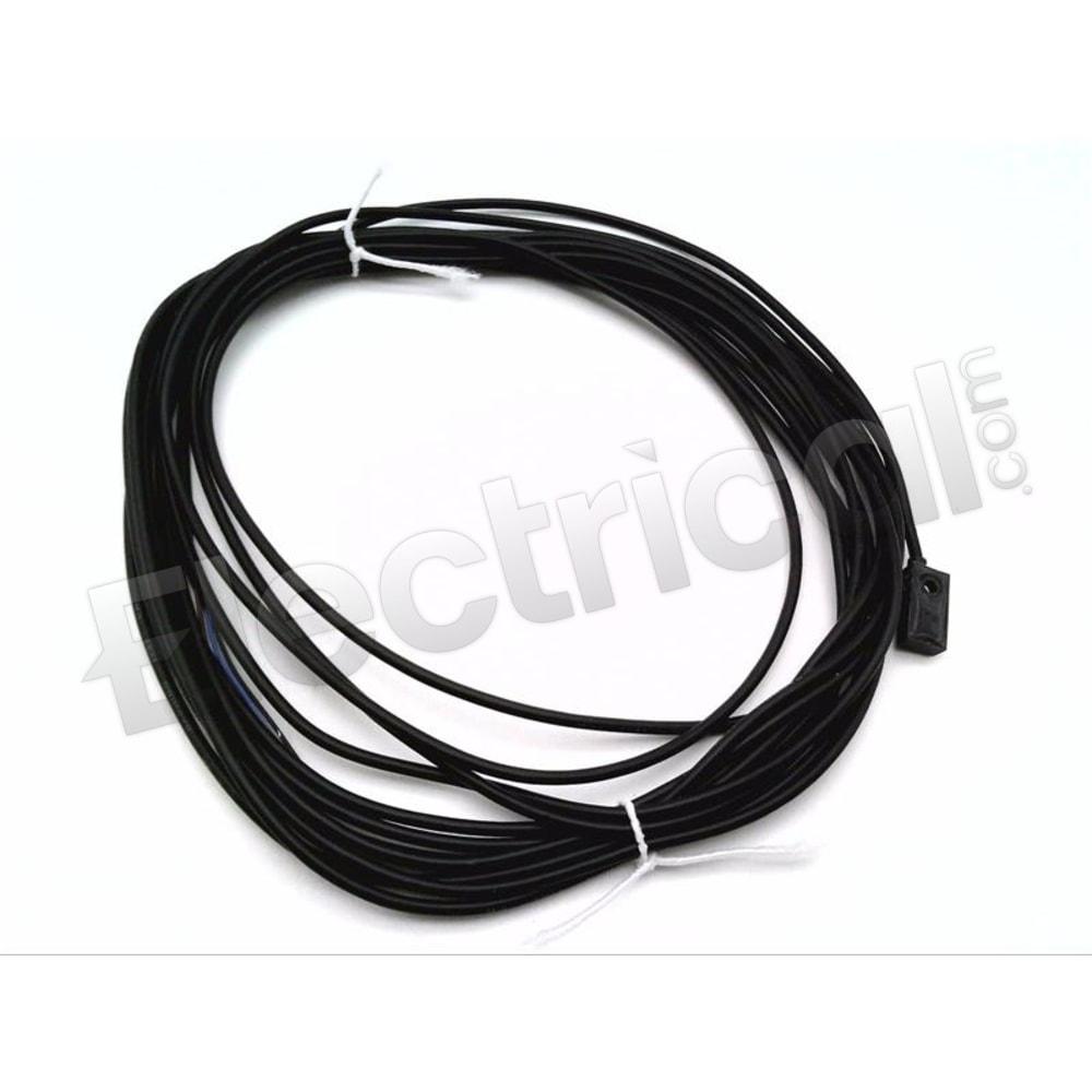 BES R04KC-PSC15B-EV05