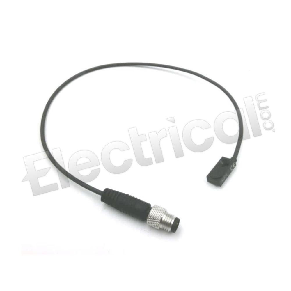BES R04KC-PSC25F-EP00,3-GS49