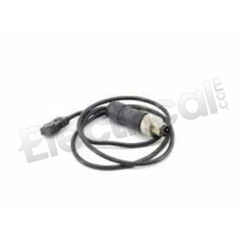 BES R04KC-PSC25F-EP02