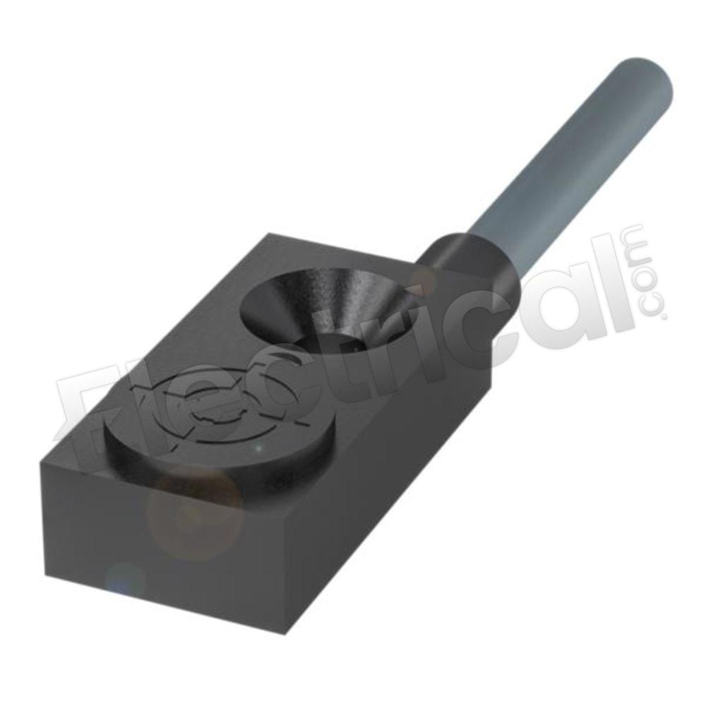 BES R04KC-PSC25F-EV02
